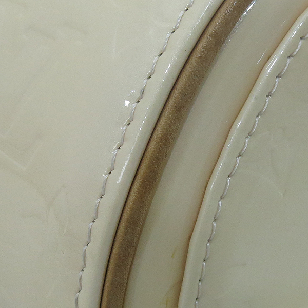 Louis Vuitton(���̺���) M91123 ���׷� ������ ������ �������� ���� ��Ʈ�� [�λ꼾�Һ���] �̹���5 - ���̺��� �߰���ǰ