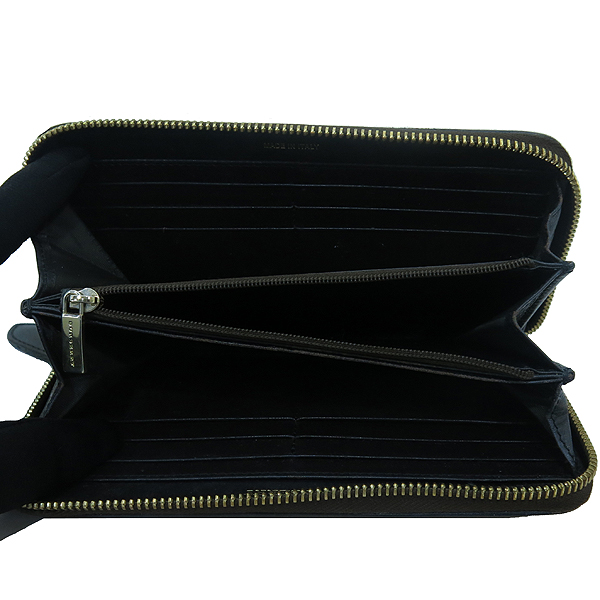 Burberry(������) Ŭ���� üũ PVC ������ ¤�� ������ [�λ꼾�Һ���] �̹���4 - ���̺��� �߰���ǰ