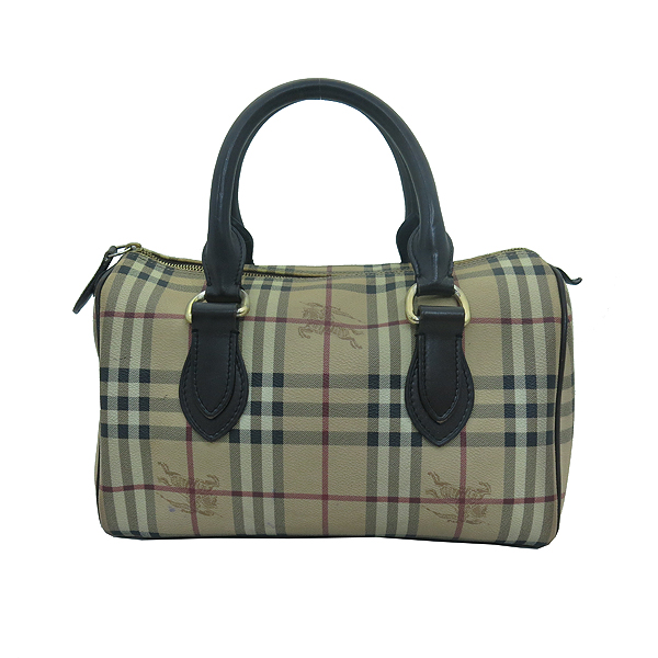 ������  ��Ʈ��