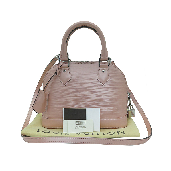 ���̺��� ���� �˸� BB 