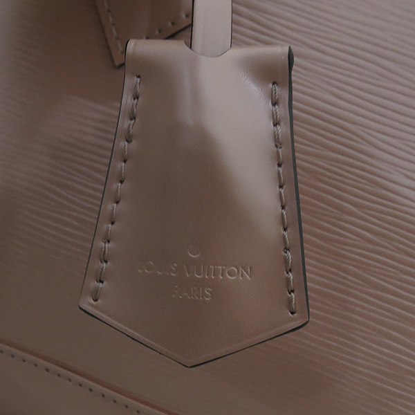 Louis Vuitton(���̺���) M41327 ���� ���� �˸� BB ��Ʈ�� + �����Ʈ�� [�λ꼾�Һ���] �̹���5 - ���̺��� �߰���ǰ