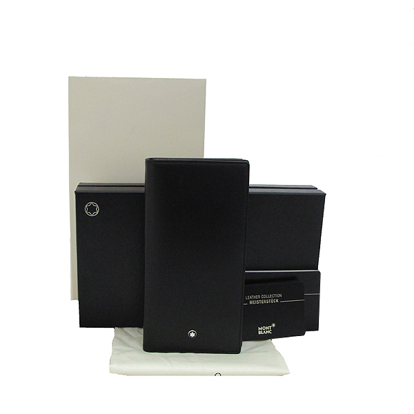 ������  ������