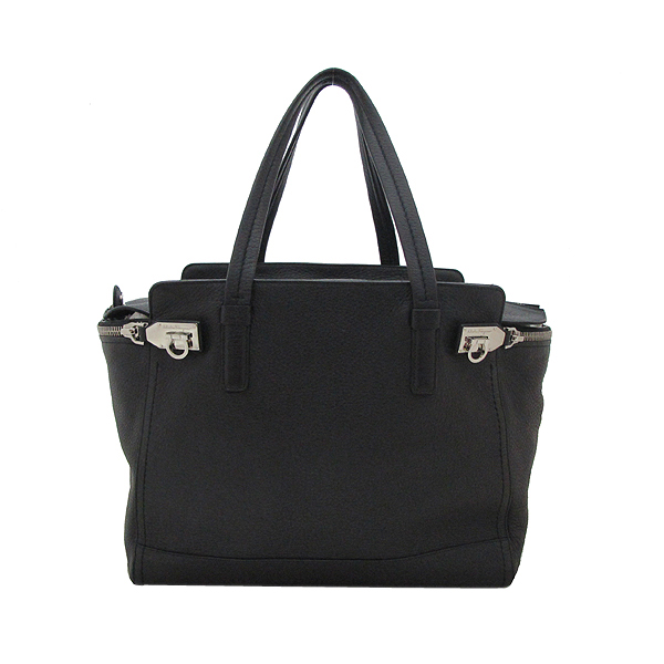 Ferragamo(��󰡸�) 21 D555 ���� ���� ��ġ�Ϸΰ� ���� ī����Ų ������ ����� [��õ ������] �̹���2 - ���̺��� �߰���ǰ