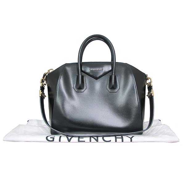 ����� ��Ƽ���� �̵�� ������ ��Ʈ�� 