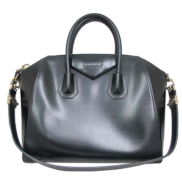 GIVENCHY(�����) ���� ���� ��Ƽ���� M������ 2WAY [��õ��] �̹���2 - ���̺��� �߰���ǰ