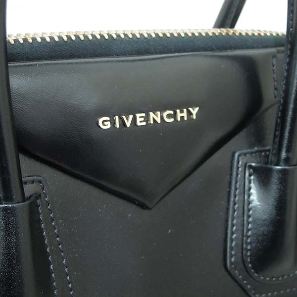 GIVENCHY(�����) ���� ���� ��Ƽ���� M������ 2WAY [��õ��] �̹���4 - ���̺��� �߰���ǰ