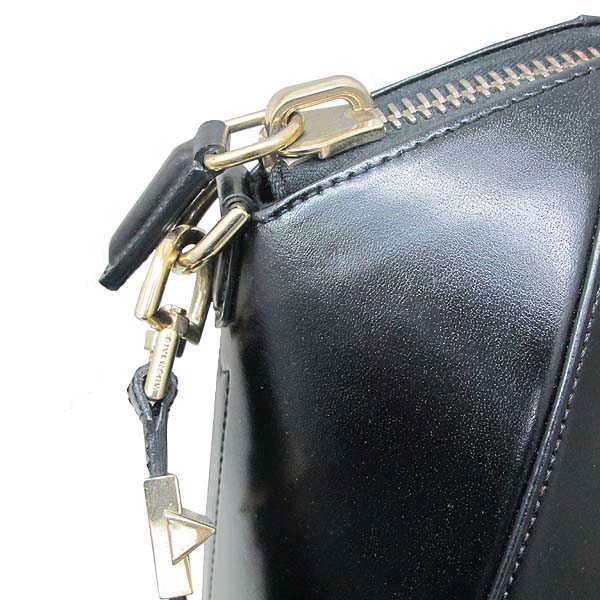 GIVENCHY(�����) ���� ���� ��Ƽ���� M������ 2WAY [��õ��] �̹���5 - ���̺��� �߰���ǰ