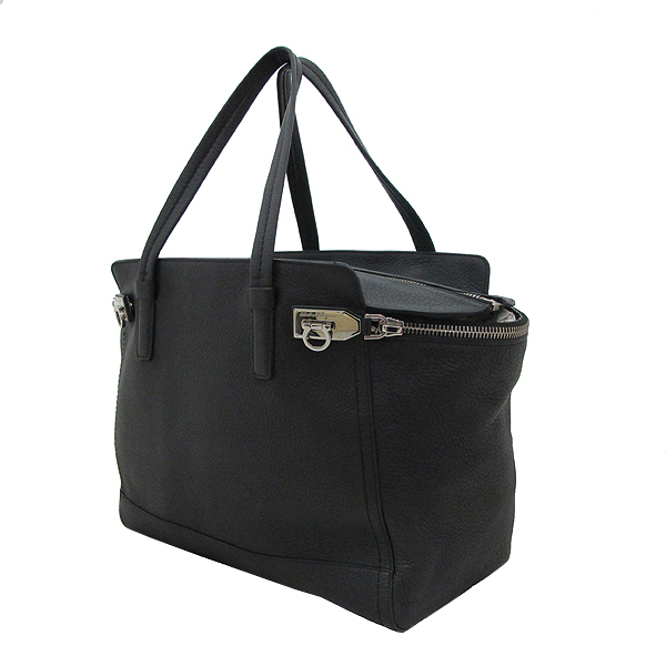 Ferragamo(��󰡸�) 21 D555 ���� ���� ��ġ�Ϸΰ� ���� ī����Ų ������ ����� [��õ ������] �̹���3 - ���̺��� �߰���ǰ