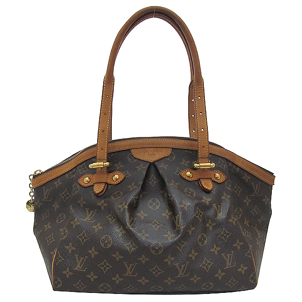 ���̺��� Ƽ���� GM ����� 