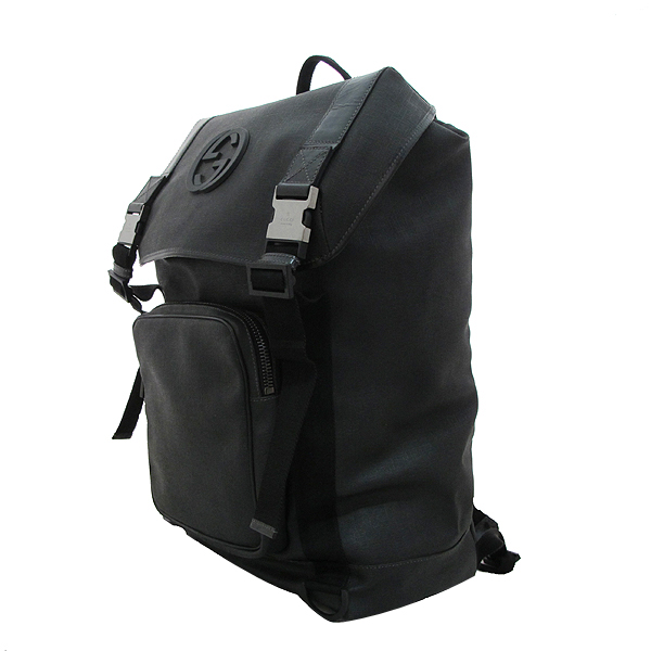 Gucci(����) 246321 GG�ΰ� PVC ���� ��ΰ� ������� ���ͷ�ŷ G ���� [��õ ������] �̹���3 - ���̺��� �߰���ǰ