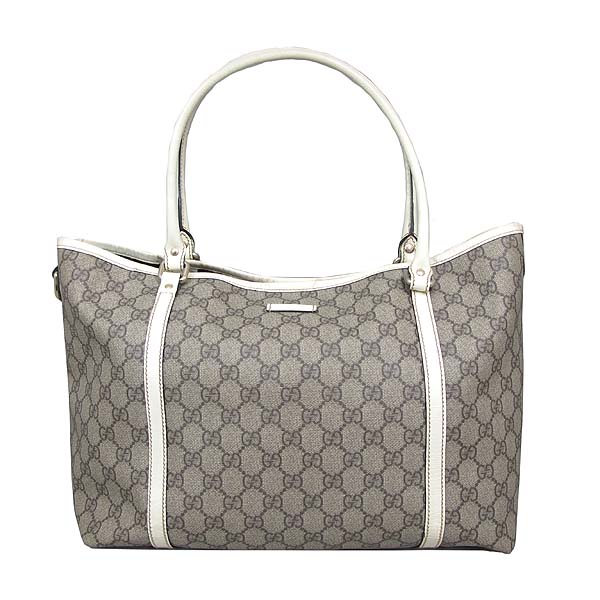 ����  �����