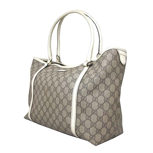 Gucci(����) 197953 GG�ΰ� PVC ���̸� ���̴�Ʈ ȥ�� ���� ����� [��õ��] �̹���2 - ���̺��� �߰���ǰ