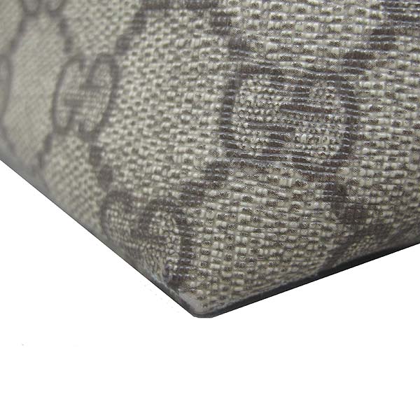 Gucci(����) 197953 GG�ΰ� PVC ���̸� ���̴�Ʈ ȥ�� ���� ����� [��õ��] �̹���5 - ���̺��� �߰���ǰ