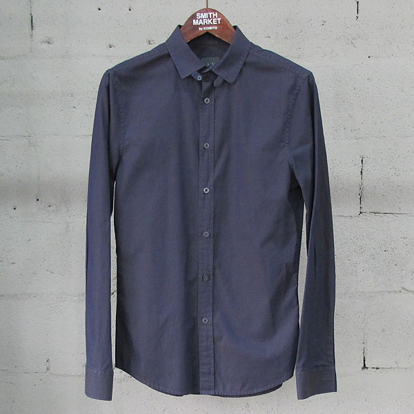 �Ƹ�����  ����