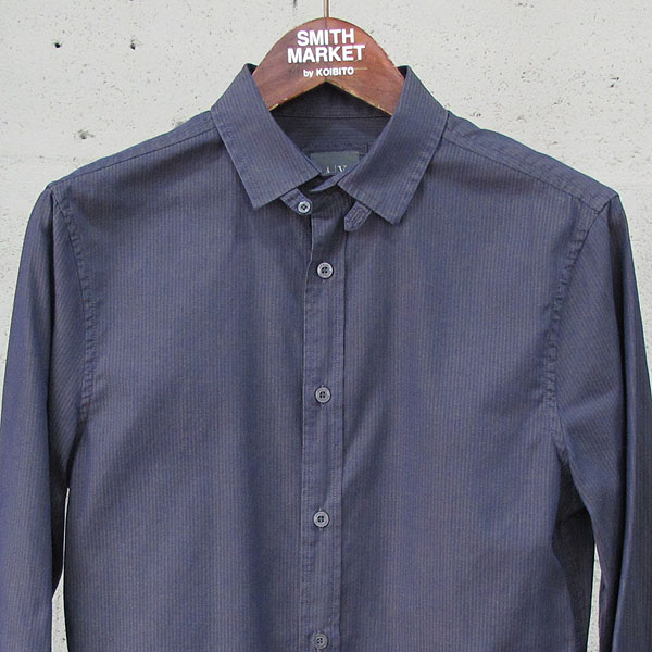 Armani Exchange(�Ƹ����� �ͽ�ü����) ��Ʈ������ ���� ������ ���� [���빮��] �̹���2 - ���̺��� �߰���ǰ