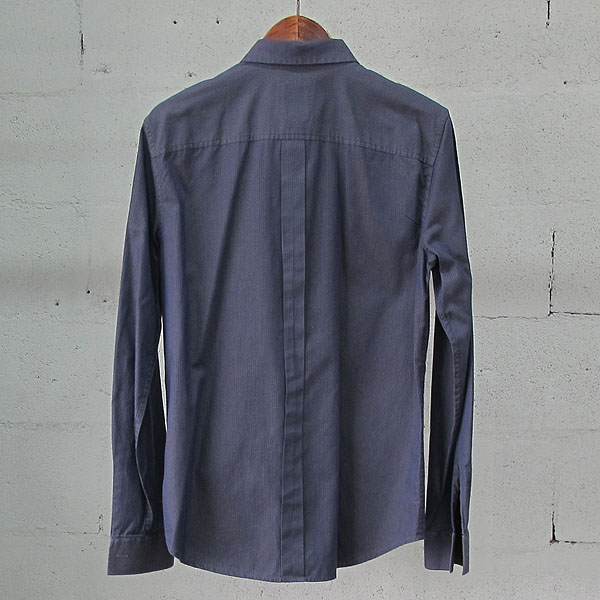 Armani Exchange(�Ƹ����� �ͽ�ü����) ��Ʈ������ ���� ������ ���� [���빮��] �̹���3 - ���̺��� �߰���ǰ