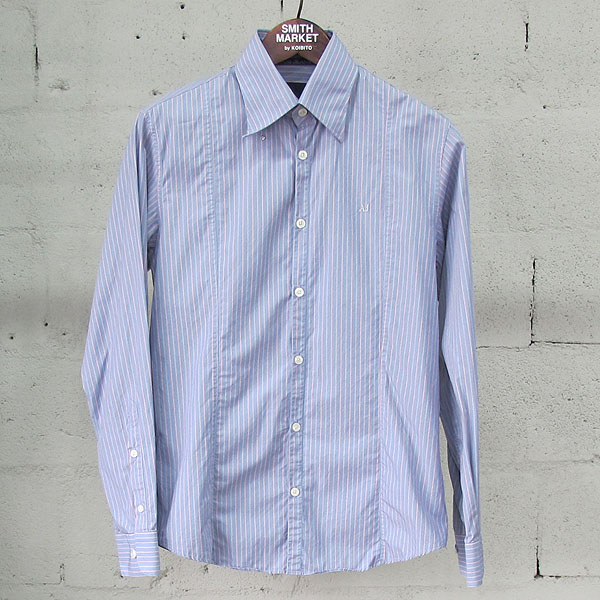 �Ƹ�����  ����