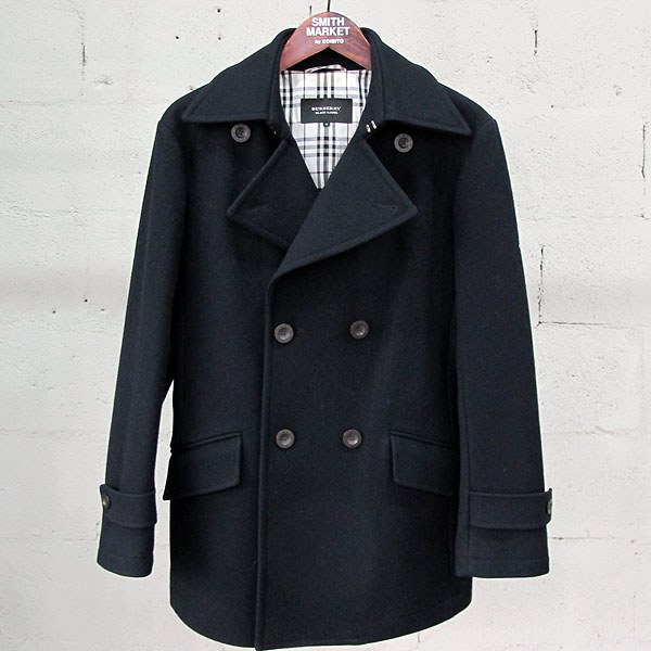 Burberry()    ΰ  ÷  ȥ Ʈ [빮]