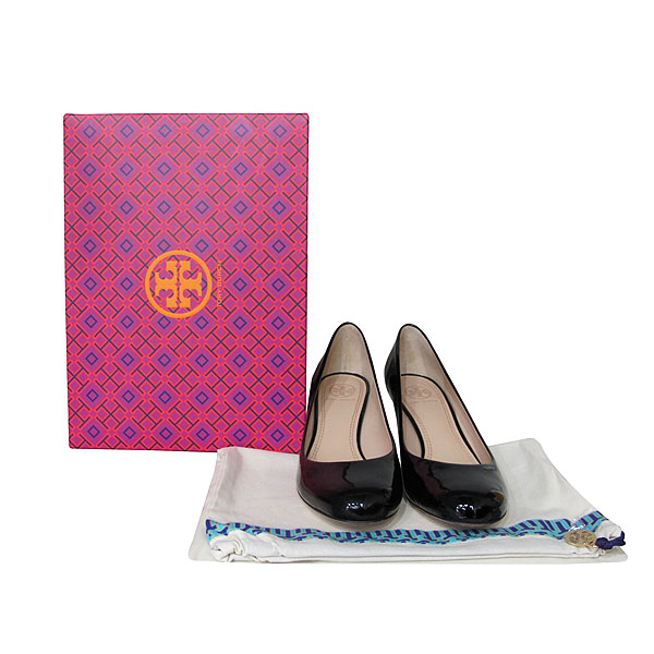 �丮��ġ  ����