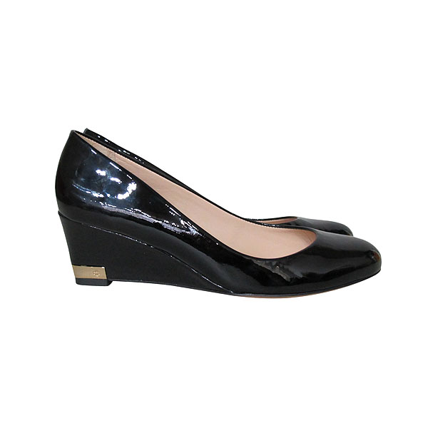 TORY BURCH(�丮��ġ) 31148460 ���� ���̴�Ʈ ������ ������ ���� [���빮��] �̹���4 - ���̺��� �߰���ǰ