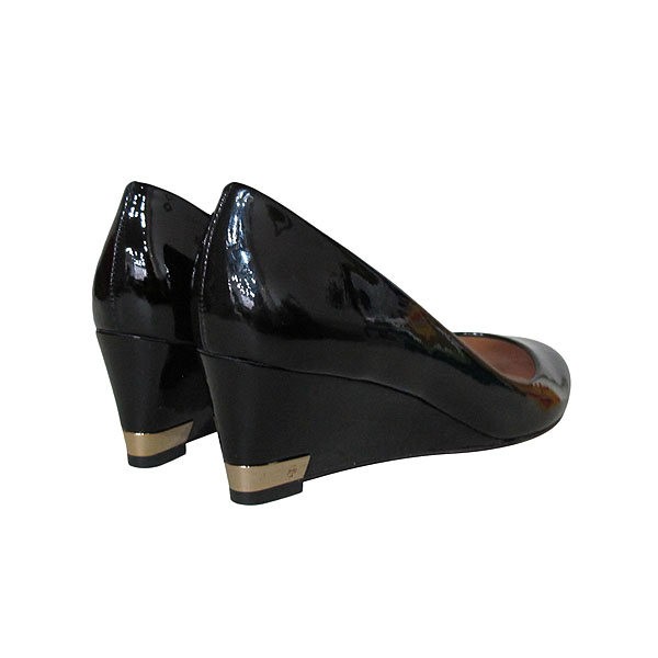 TORY BURCH(�丮��ġ) 31148460 ���� ���̴�Ʈ ������ ������ ���� [���빮��] �̹���5 - ���̺��� �߰���ǰ