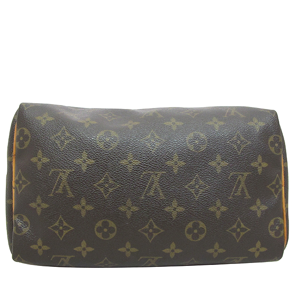 Louis Vuitton(���̺���) M41528 ���׷� ĵ���� ���ǵ� 25 ��Ʈ�� [��õ ������] �̹���4 - ���̺��� �߰���ǰ
