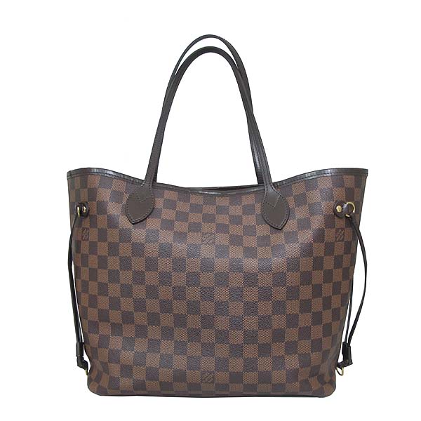 ���̺��� �׹�Ǯ MM ����� 