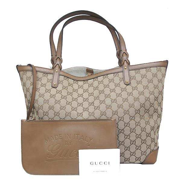 ���� �ڰ��� ���� ����� 