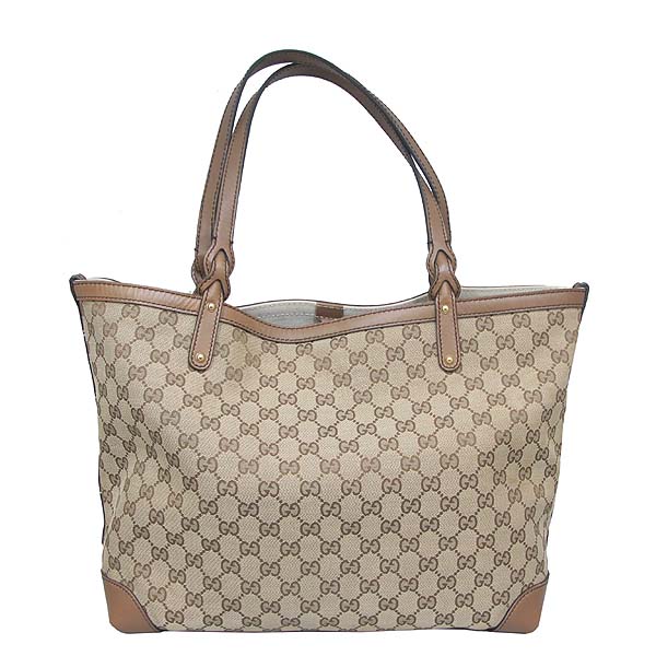 Gucci(����) 247209 GG �ΰ� �ڰ��� ���� ���� Ʈ���� ���� �����+�����Ŀ�ġ [��õ��] �̹���2 - ���̺��� �߰���ǰ