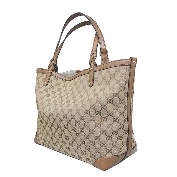 Gucci(����) 247209 GG �ΰ� �ڰ��� ���� ���� Ʈ���� ���� �����+�����Ŀ�ġ [��õ��] �̹���3 - ���̺��� �߰���ǰ