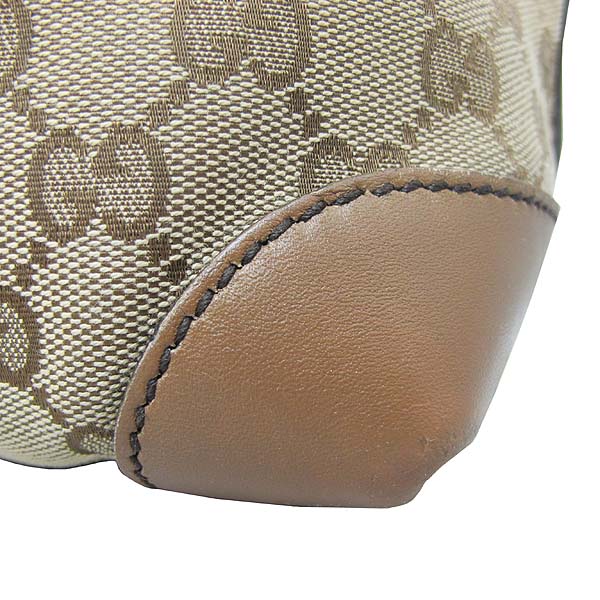 Gucci(����) 247209 GG �ΰ� �ڰ��� ���� ���� Ʈ���� ���� �����+�����Ŀ�ġ [��õ��] �̹���4 - ���̺��� �߰���ǰ