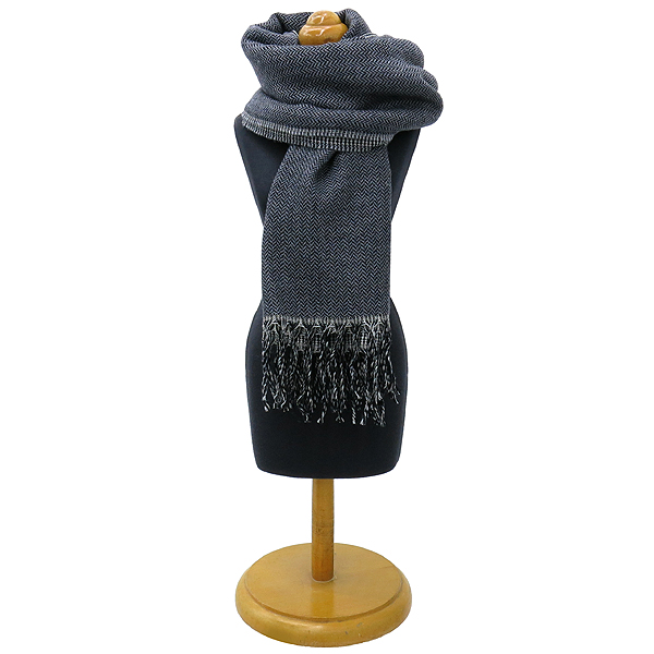 �ҹٷ�  ���÷�