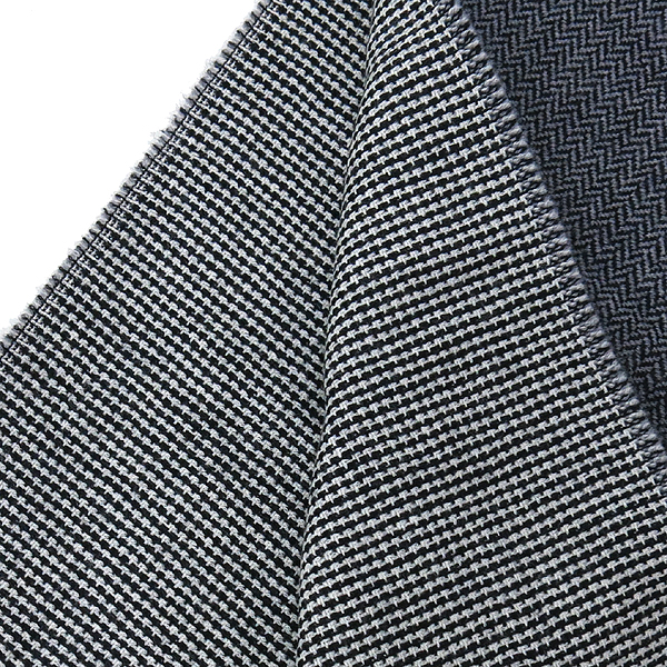 NEIL BARRETT(�ҹٷ�) BAC495 100% �� üũ ���÷� �̹���3 - ���̺��� �߰���ǰ