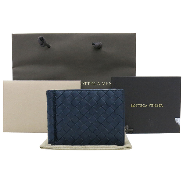 ���װ�����Ÿ �Ӵ�Ŭ�� ������ 