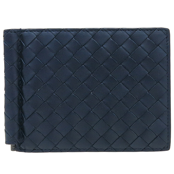 BOTTEGAVENETA(���װ�����Ÿ) 123180 ����Ʈ �丣���� ���̺� ��Ʈ��ġ���� VN �Ӵ�Ŭ�� ���� ���� �̹���2 - ���̺��� �߰���ǰ