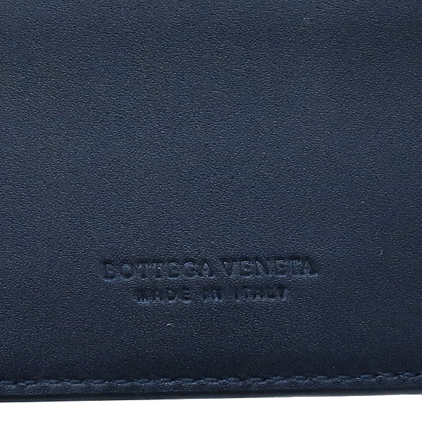 BOTTEGAVENETA(���װ�����Ÿ) 123180 ����Ʈ �丣���� ���̺� ��Ʈ��ġ���� VN �Ӵ�Ŭ�� ���� ���� �̹���3 - ���̺��� �߰���ǰ