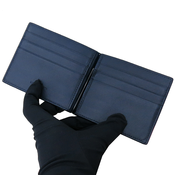 BOTTEGAVENETA(���װ�����Ÿ) 123180 ����Ʈ �丣���� ���̺� ��Ʈ��ġ���� VN �Ӵ�Ŭ�� ���� ���� �̹���4 - ���̺��� �߰���ǰ