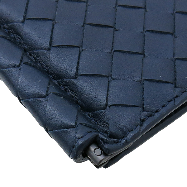 BOTTEGAVENETA(���װ�����Ÿ) 123180 ����Ʈ �丣���� ���̺� ��Ʈ��ġ���� VN �Ӵ�Ŭ�� ���� ���� �̹���5 - ���̺��� �߰���ǰ