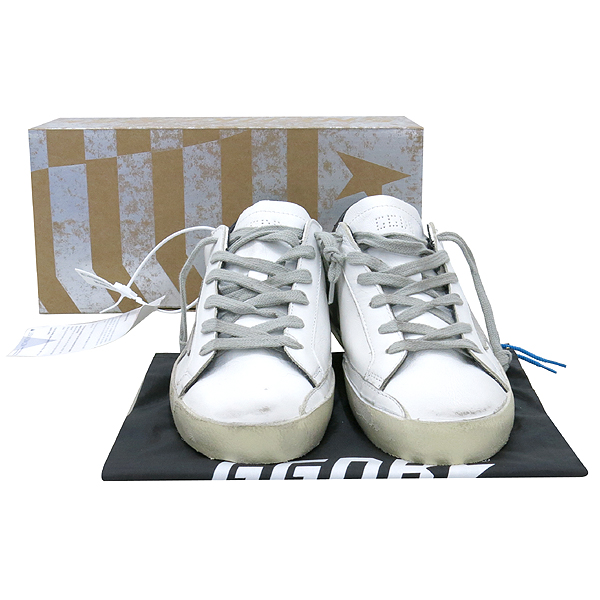 ��籸��  ����Ŀ��