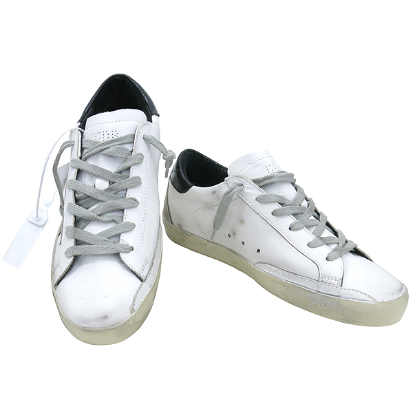 Golden Goose(��籸��) GCOWS590 ���۽�Ÿ ȭ��Ʈ ����Ŀ�� �̹���2 - ���̺��� �߰���ǰ