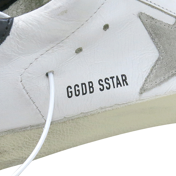 Golden Goose(��籸��) GCOWS590 ���۽�Ÿ ȭ��Ʈ ����Ŀ�� �̹���5 - ���̺��� �߰���ǰ