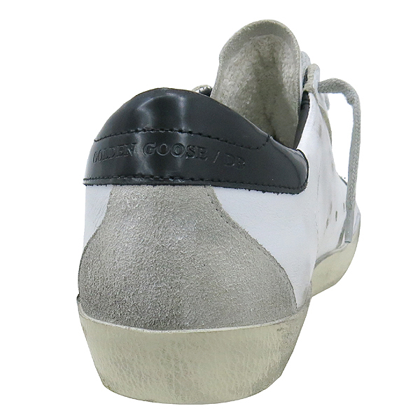 Golden Goose(��籸��) GCOWS590 ���۽�Ÿ ȭ��Ʈ ����Ŀ�� �̹���6 - ���̺��� �߰���ǰ