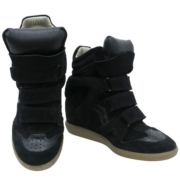 ���ں�����  ����Ŀ��