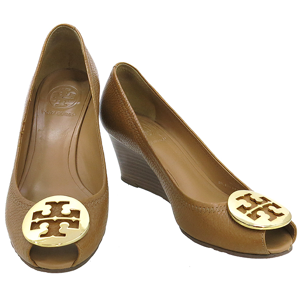 �丮��ġ  ����