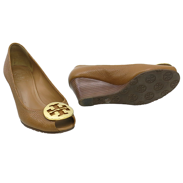 TORY BURCH(�丮��ġ) ���� �Ƹ��� �ΰ� ���� �� ���� ���� ������ ������ �̹���2 - ���̺��� �߰���ǰ