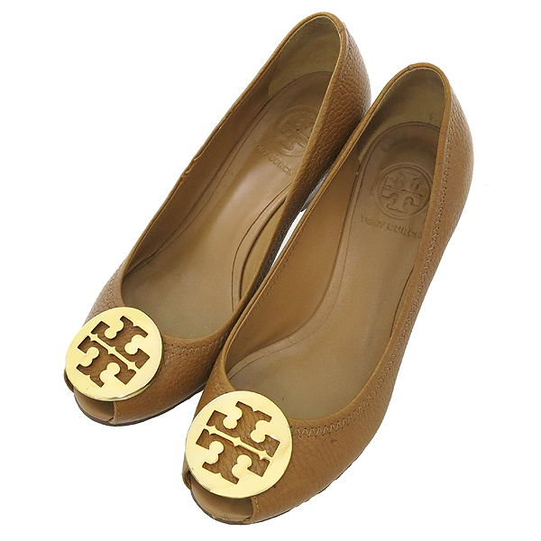 TORY BURCH(�丮��ġ) ���� �Ƹ��� �ΰ� ���� �� ���� ���� ������ ������ �̹���5 - ���̺��� �߰���ǰ
