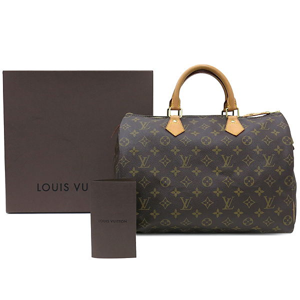 ���̺��� ���׷� ���ǵ� 35 