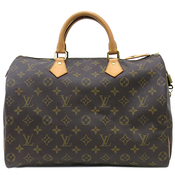 Louis Vuitton(���̺���) M41524 ���׷� ĵ���� ���ǵ� 35 ��Ʈ�� �̹���2 - ���̺��� �߰���ǰ