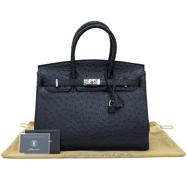 ȣ�̰� ȣ�̰� ��Ų35 