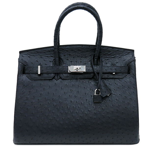 HORMIGA(ȣ�̰�) OT2734 ���� Ÿ������(����Ʈ��ġ) ��Ų 35������ ��Ʈ�� �̹���2 - ���̺��� �߰���ǰ